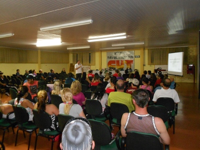 01-12-2011 - Ceja.jpg