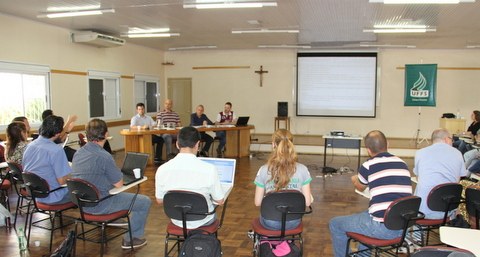 01-12-2014 - Conselho.jpg