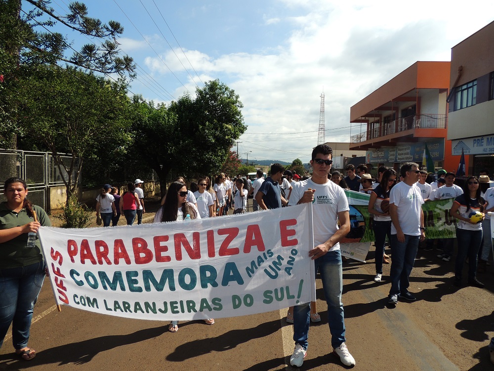 01-12-2014 - Desfile2.jpg