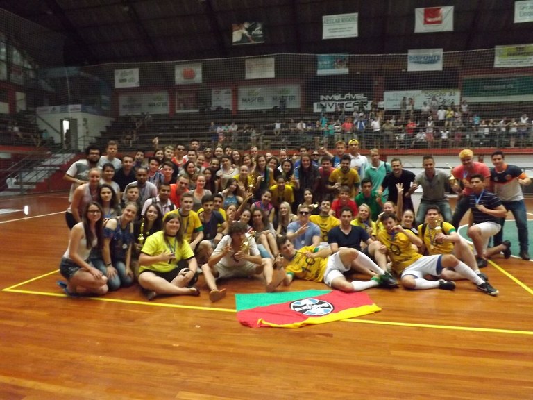 01-12-2015 - Time.jpg