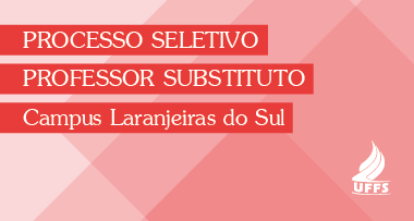 02-02-2016 - Professor.png