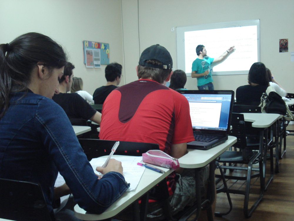 02-04-2014 - Latim.jpg