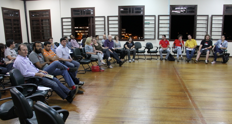 02-04-2015 - Conselho.jpg