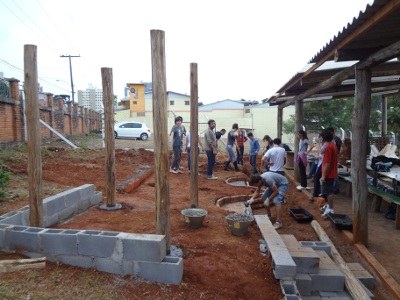 02-05-2012 - Acadêmicos.jpg
