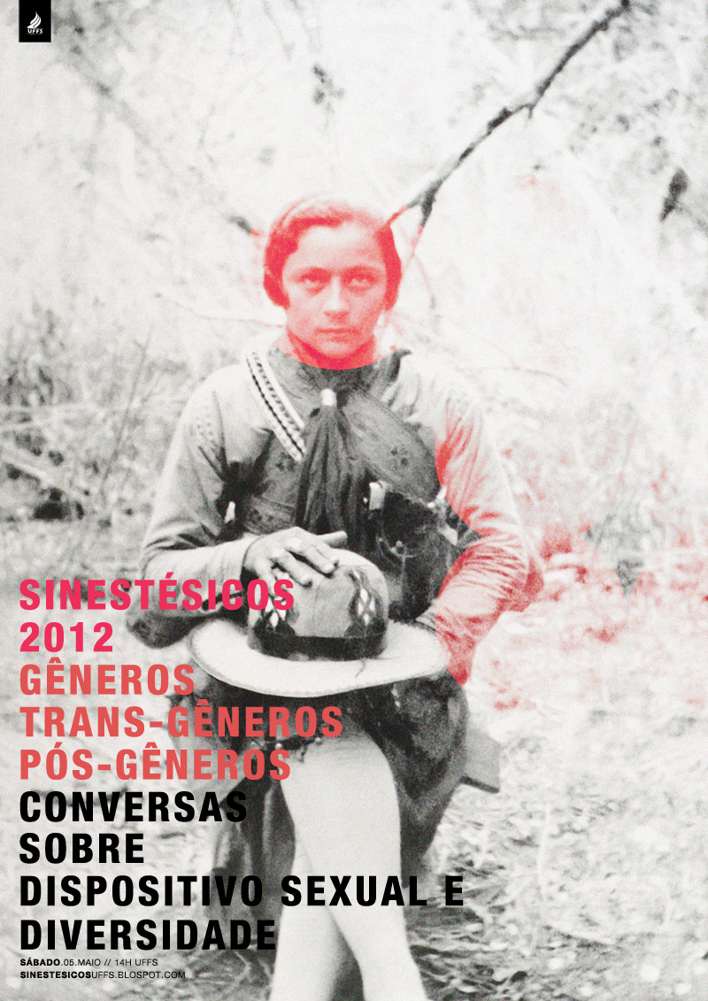 02-05-2012 - Conversa.jpg