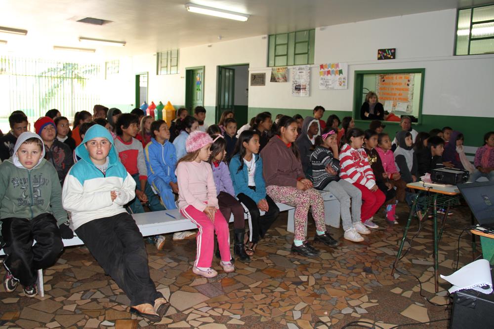 02-06-2014 - Horta.jpg