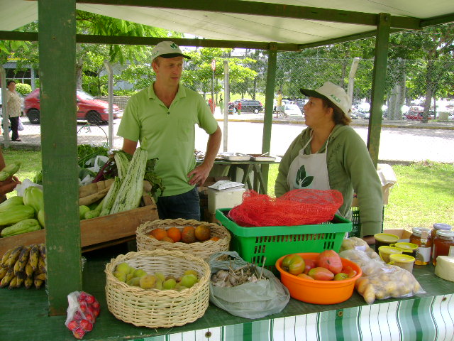 02-07-2014 - Acadêmicos2.jpg