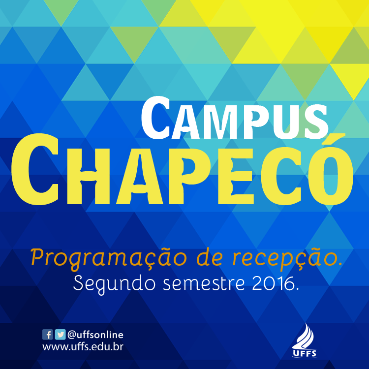 02-08-2016 - Calouros.jpg