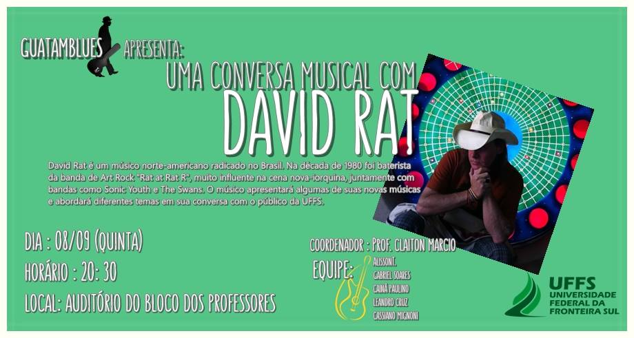 02-09-2016 - Música2.jpg