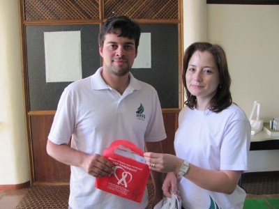 02-12-2011 - Aids.jpg