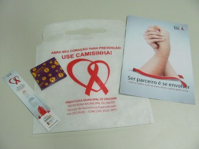 02-12-2011 - Aids2.jpg