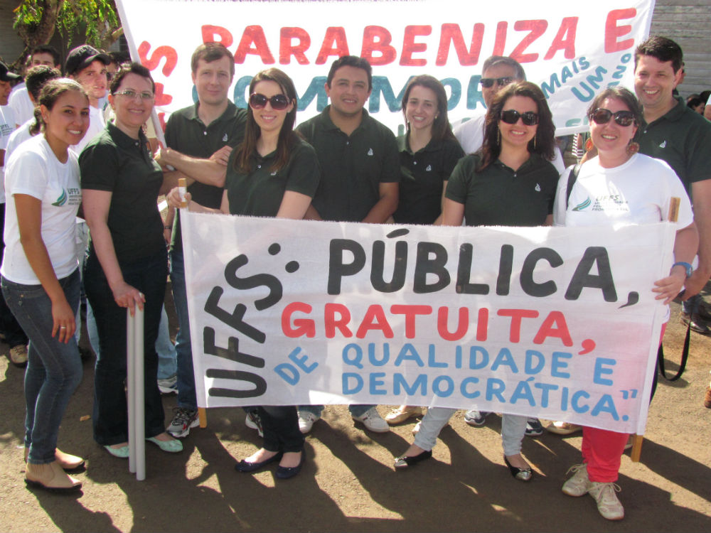 02-12-2013 - Desfile2.jpg