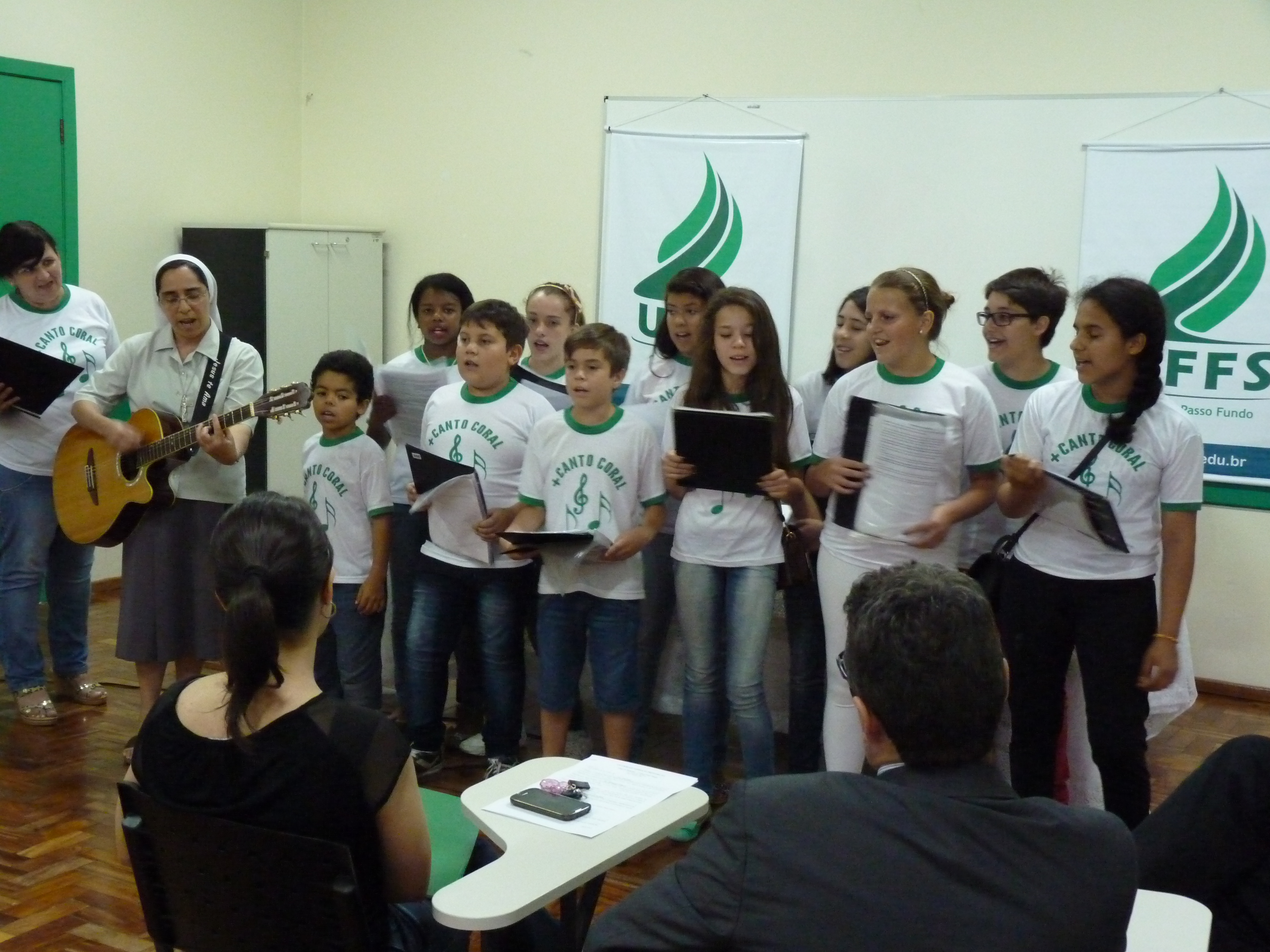02-12-2014 - Posse.jpg
