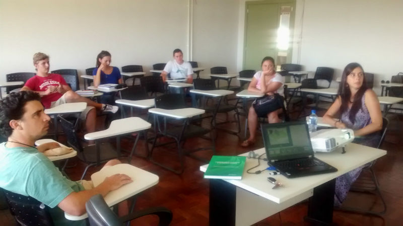 03-02-2014 - Professora.jpg