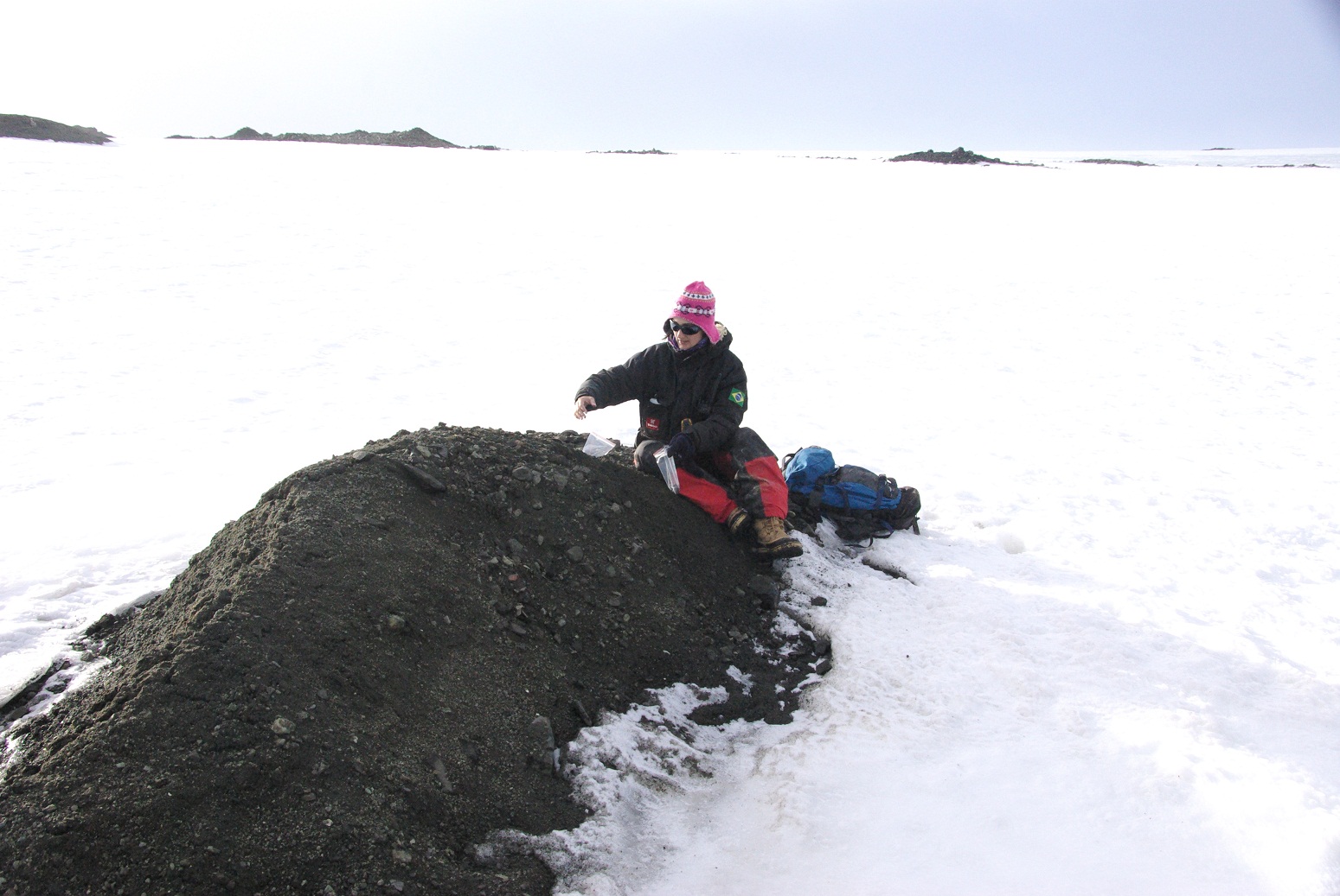 03-04-2013 - Antártica.jpg