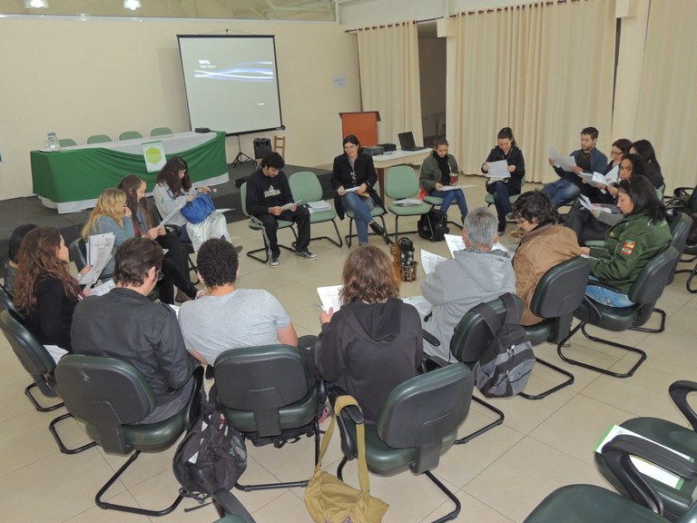 03-06-2014 - Seminário2.jpg
