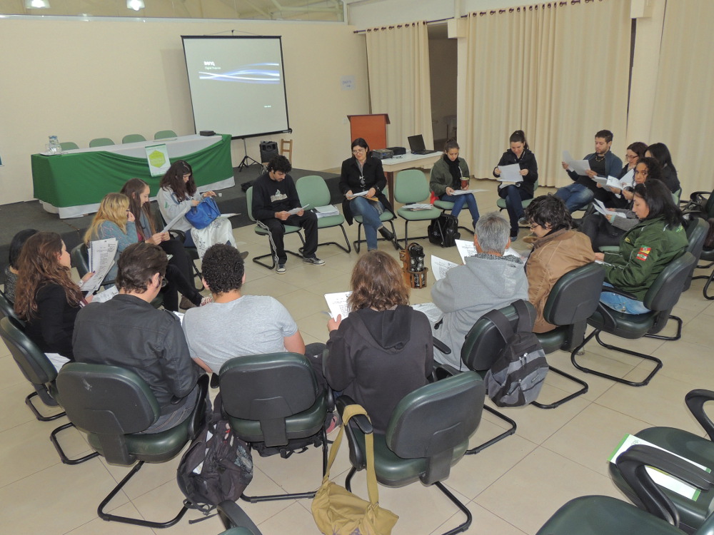 03-06-2014 - Seminário2.jpg