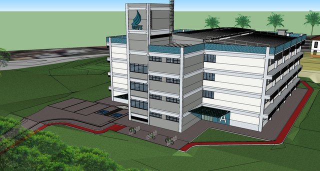 03-06-2015 - Campus.jpg