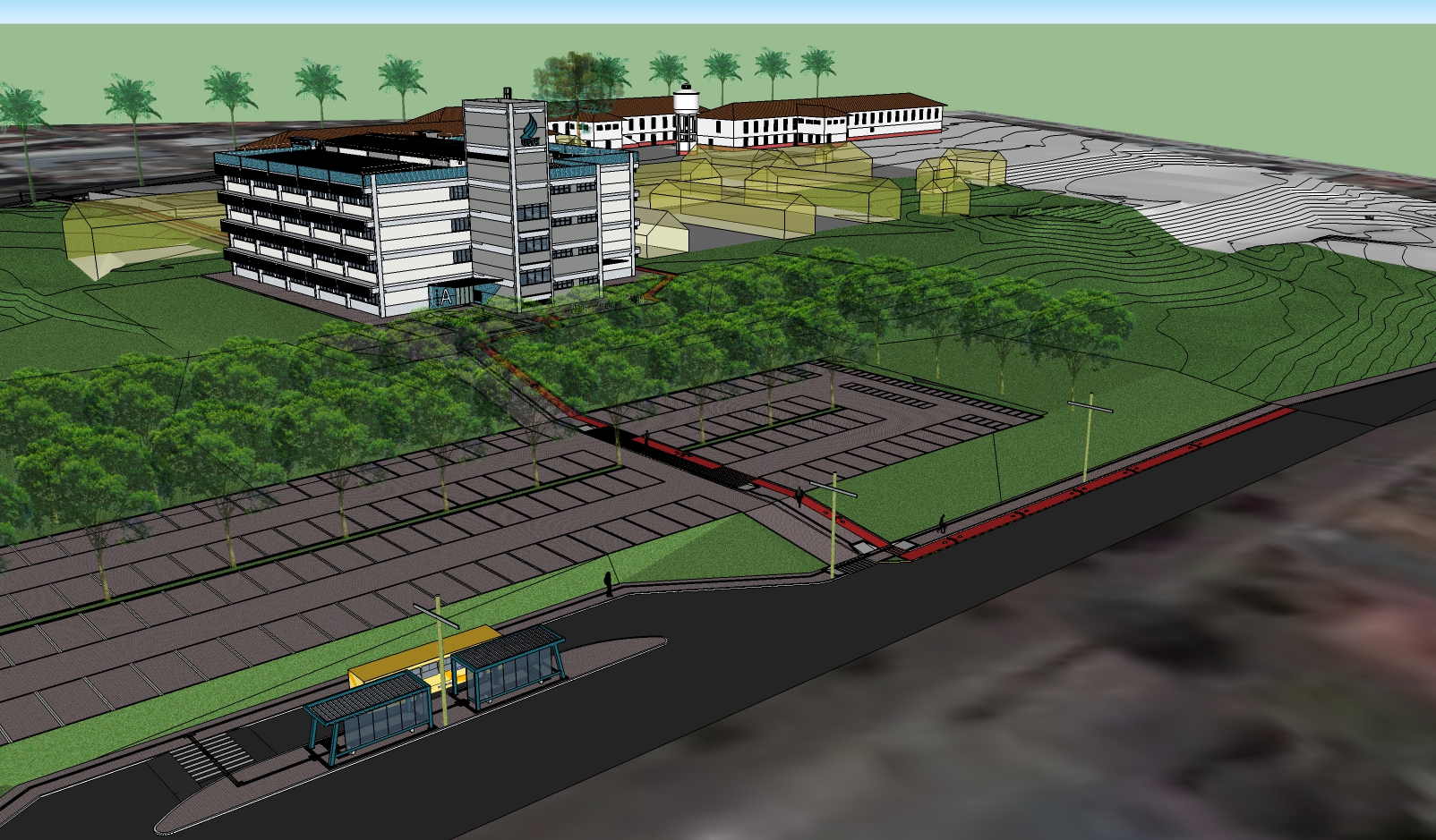 03-06-2015 - Campus2.jpg