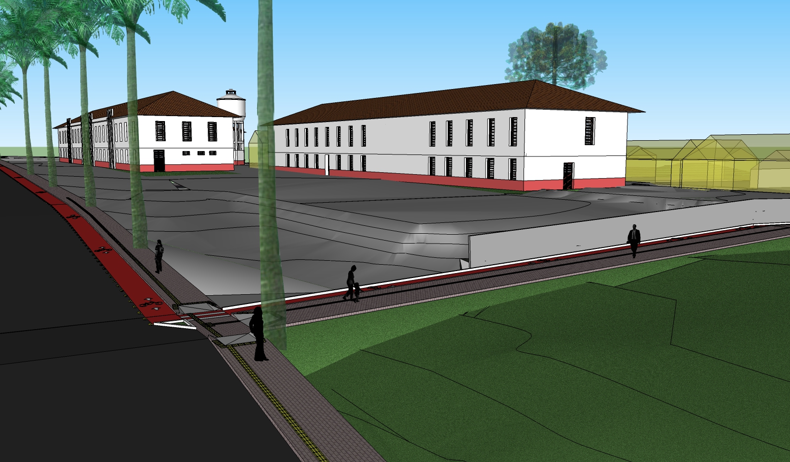 03-06-2015 - Campus3.jpg