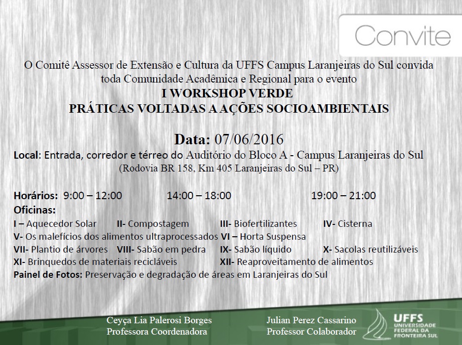 03-06-2016 - Workshop.jpg