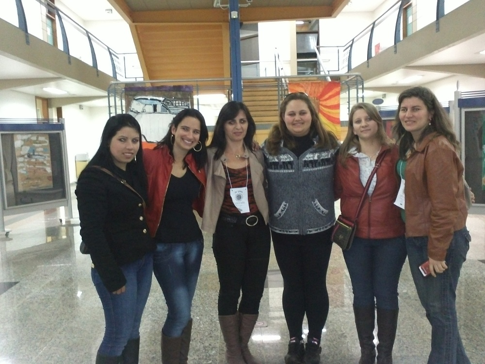 03-07-2013 - Pesquisas.jpg