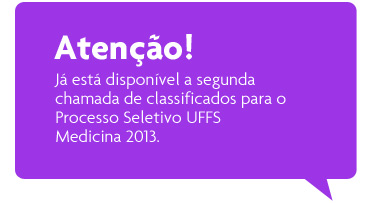 03-09-2013 - Chamada.jpg