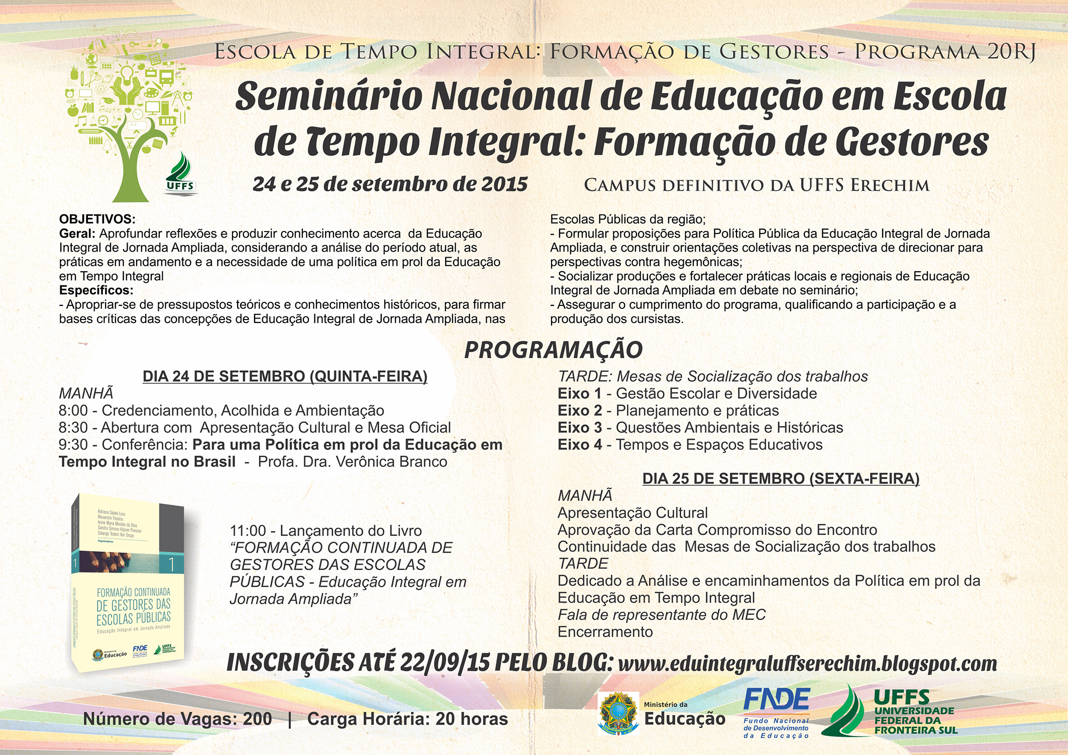 03-09-2015 - Programação.jpg