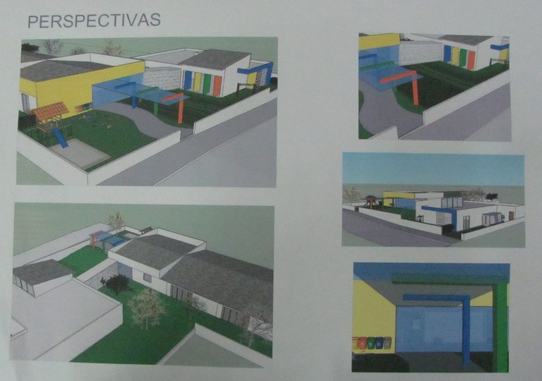 03-10-2012 - Semana acadêmica.jpg