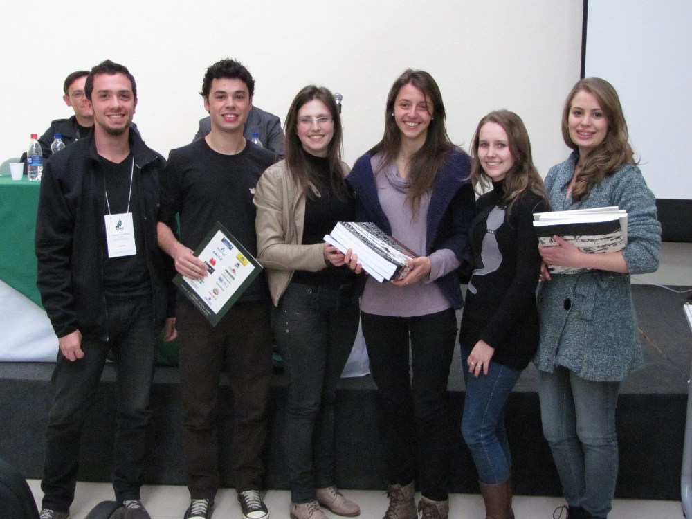 03-10-2012 - Semana acadêmica2.jpg