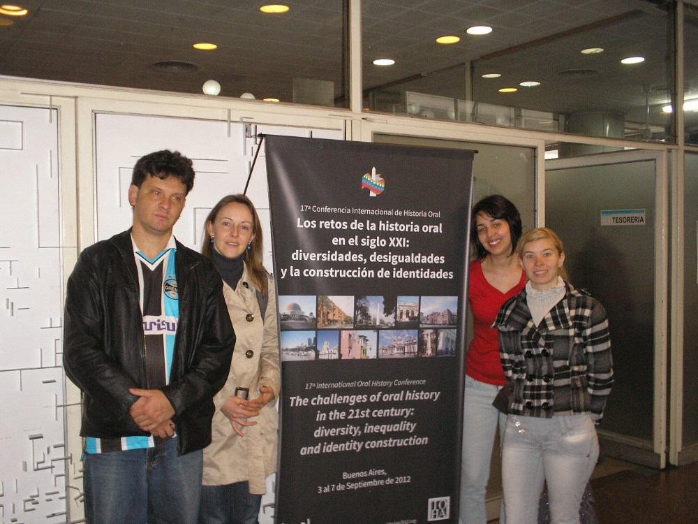 03-10-2012 - Trabalhos.jpg