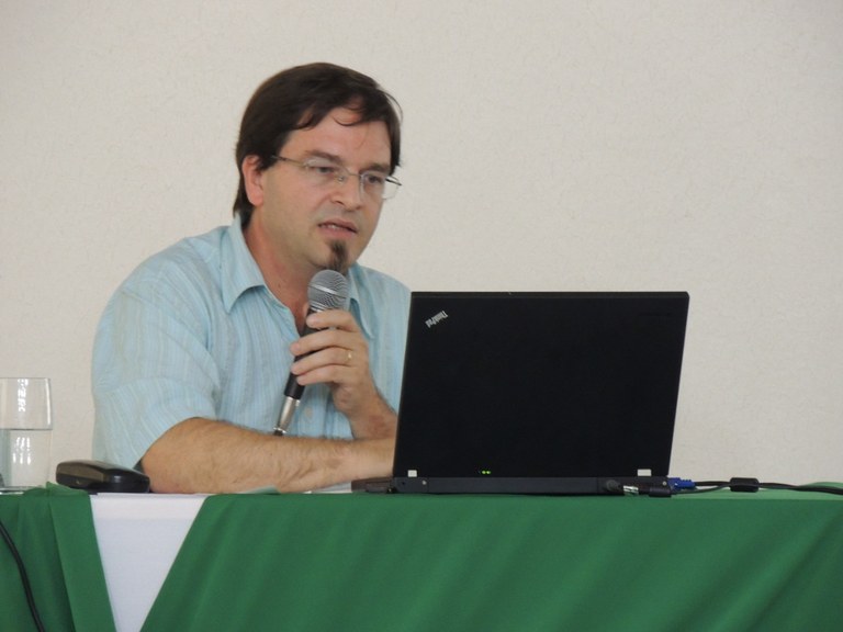 03-12-2013 - Palestra2.jpg
