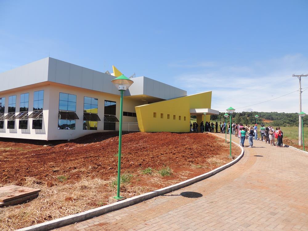 04-04-2016 - Especialização4.jpg