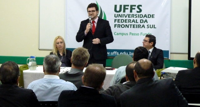 04-08-2014 - Convênios.jpg
