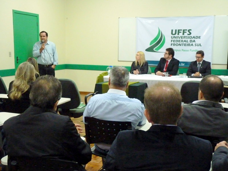 04-08-2014 - Convênios2.jpg