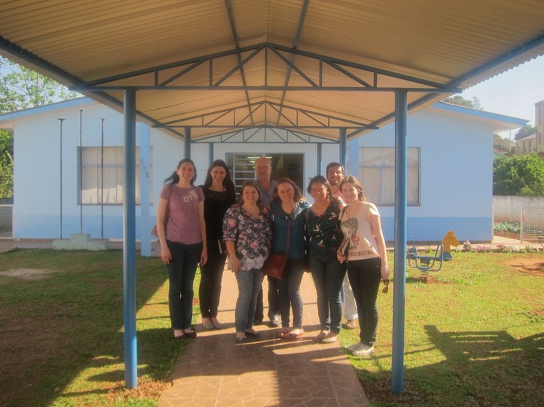 04-09-2012 - Gincana2.jpg