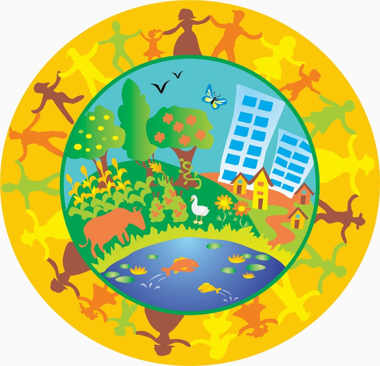 04-09-2014 - Logo.jpg