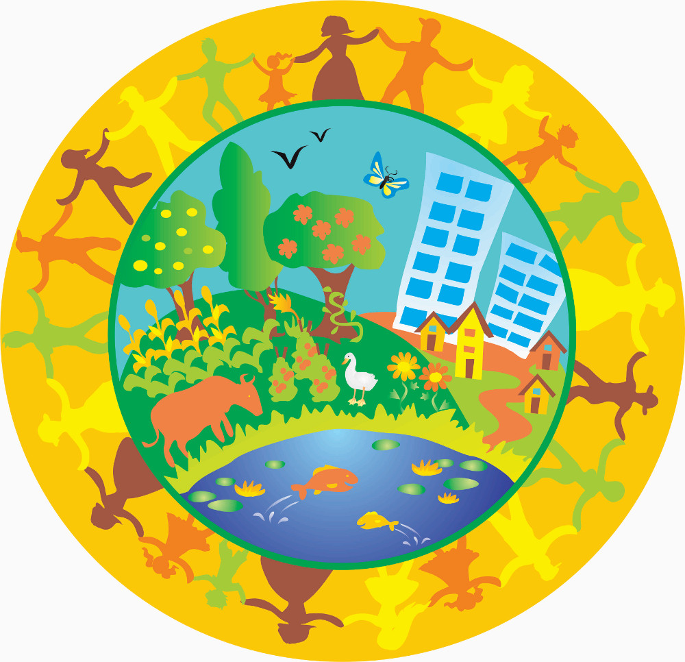 04-09-2014 - Logo.jpg