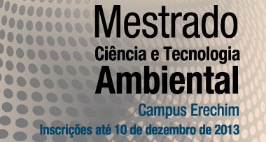 04-11-2013 - Mestrado.jpg