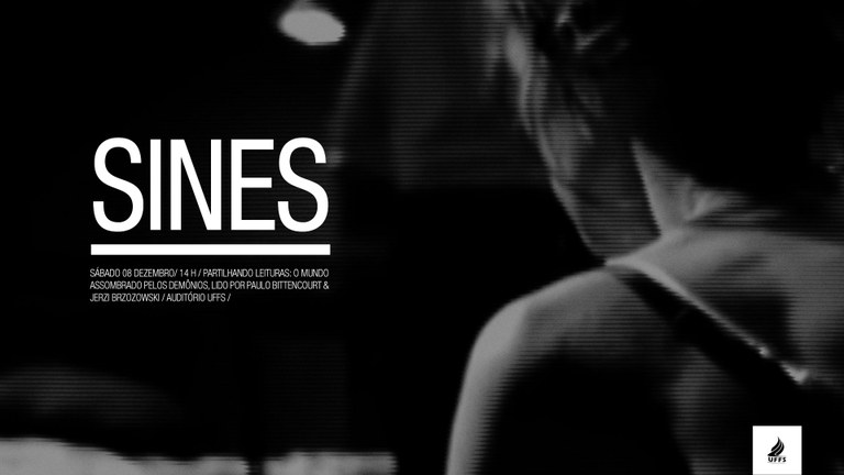 04-12-2012 - Programa.jpg