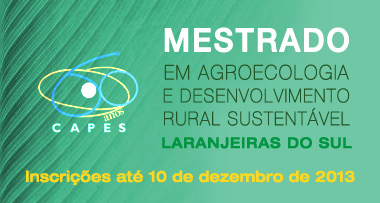 04-12-2013 - Mestrado.jpg