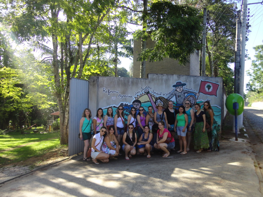 05-02-2014 - Estudantes.jpg