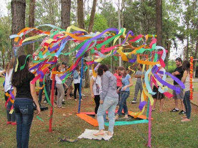 05-04-2012 - Percepção2.jpg