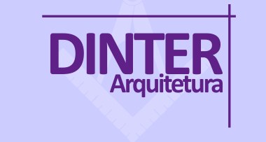 05-04-2016 - DINTER.jpg