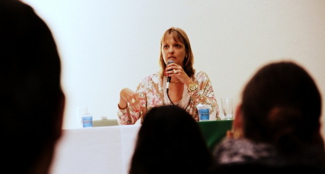 05-08-2014 - Reconhecimento.jpg
