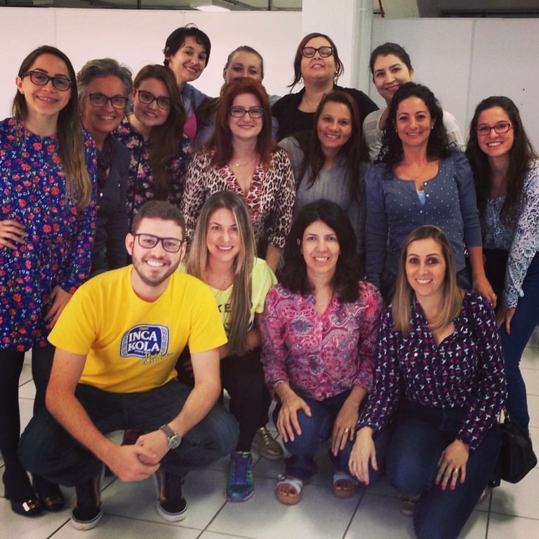 05-09-2016 - Programa.jpg