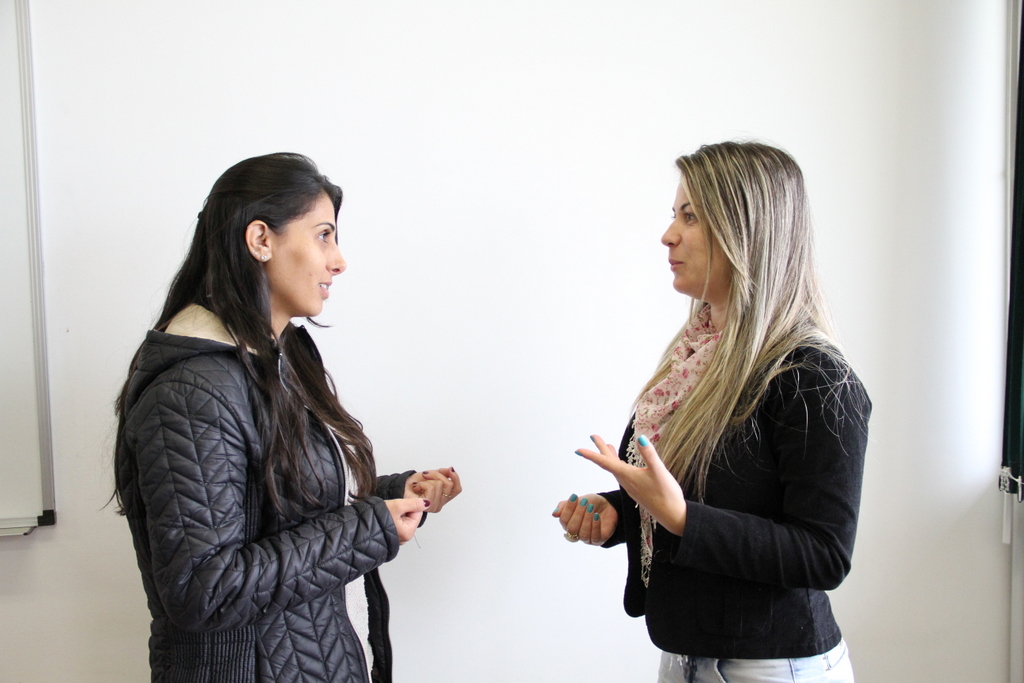 05-09-2016 - Programa2.jpg