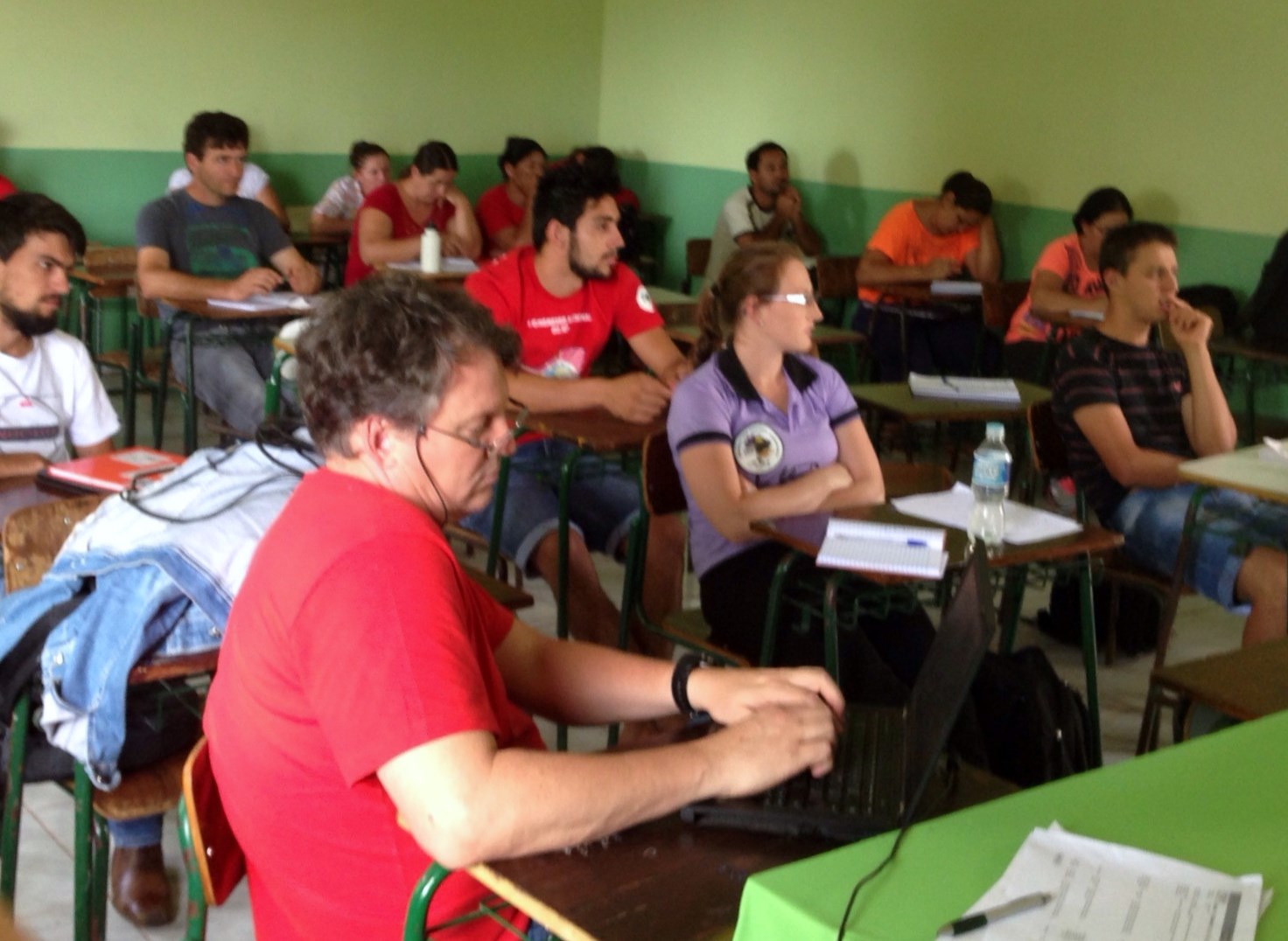 05-11-2015 - Projeto.jpg