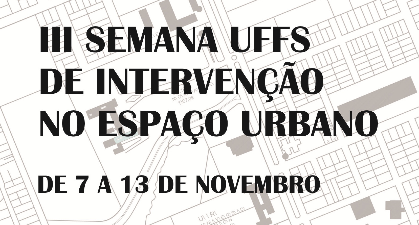 05-11-2015 - Semana de intervenção.jpg