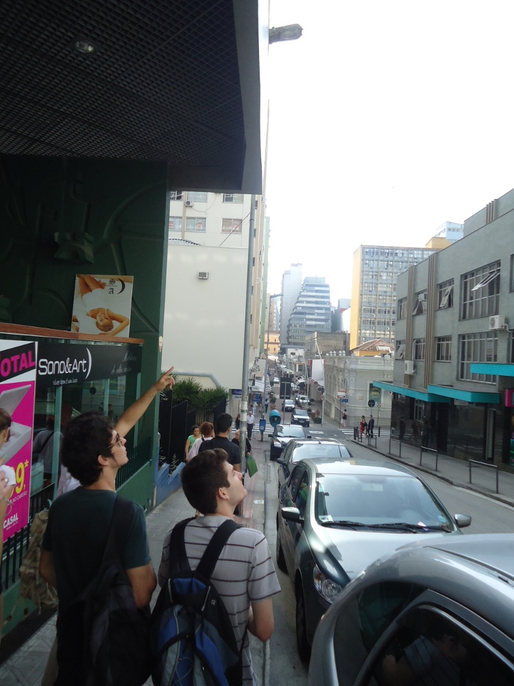 05-12-2012 - Arquitetura2.jpg